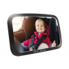 Blow 75-495# Zrkadlo na pozorovanie bábätiek do auta 29x19cm