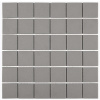 DOVER mozaika Grey 30,6x30,6