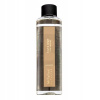 Millefiori Milano Náplň do difuzéru Silver Spirit 250 ml
