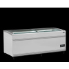 TEFCOLD SFI 185 F VS