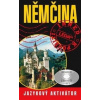 Němčina ihned k použití