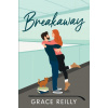 Breakaway
