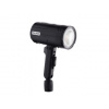 Fomei Digitalis Pro TX240