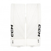 Ccm Betony Axis XF SR (Varianta: Senior, Barva: Bílá, Řada: Axis)
