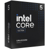 INTEL Core Ultra 5 245K / Arrow Lake / LGA1851 / max. 5,2GHz / 6P +8E / 14T / TDP 159W / VGA / BOX bez chladiča