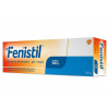 Fenistil 1 mg/g gél 50 g