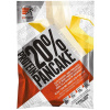 Extrifit Protein Pancake 20 % 500 g