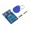 RFID senzor RC522