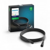 Philips 1748930