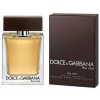 Dolce & Gabbana The One toaletná voda pánska 100 ml