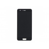 Huawei Honor 9 LCD Displej + Dotykové sklo čierny