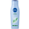 Nivea šampón D 2v1 Express 250 ml