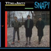 Jam - Snap! / Vinyl / 2LP+7