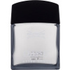 Wilkinson Voda po holení Wilkinson Classic, 100 ml