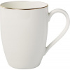 Villeroy & Boch Anmut Gold hrnček 350 ml