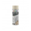 Dupli Color Základ na polystyrén 400ml