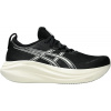 Bežecké topánky ASICS GEL-NIMBUS 27 WIDE 1011b956-002 Veľkosť 42 EU | 7,5 UK | 8,5 US | 26,5 CM