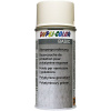Dupli Color základ na polystyrén 150ml