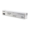 Canon originál toner CEXV55, black, 23000str., 2182C002, Canon IRA C256I,IF,IS,356I,IF,P,IR-C256I,IS,356I,P, O 2182C002