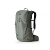 Gregory Zulu 30 - pánský turistický batoh forage green - M/L