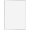 Maul MAULsolid 6605008 sklopný rám hliník DIN A0 Počet priehradiek 1 N/A 1 ks (š x v x h) 87 x 1.2 x 87 cm; 6605008