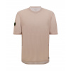 Volný dres SANTINI Delta line White L