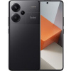 Xiaomi Redmi Note 13 Pro+ 5G 12GB/512GB Midnight Black