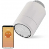 EMOS GoSmart P5630S