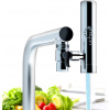 GEYSER water filters Multifiltrová Vložka Do Batérie Geyser Euro