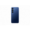 Samsung Galaxy S25/12GB/512GB/Dark Blue