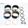 BEARING WORX predné puzdro, KTM SX/EXC 125/250 00-01