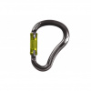 Ocun Harpy HMS - Twist 03977