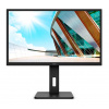 AOC AOC/q32p2/31,5''/IPS/QHD/75Hz/4ms/Black/3R Q32P2