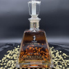 Santos Dumont Hors d'Age Heritage 43,8% 0,7 l (kazeta)
