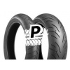 BRIDGESTONE BATTLAX SPORT TOURING BT023 110/70ZR17 (54W) TL