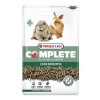 Krmivo pro králíky Complete Cuni Sensitive Versele-Laga, pelety, 1,75 kg