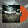 All Hope Is Gone - Slipknot LP