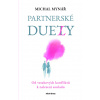 Partnerské duety