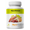 Mycomedica MycoMedica MycoSomat 90 kapsúl