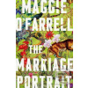 The Marriage Portrait: t… (Maggie O'Farrell)