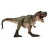 Animal Planet Tyrannosaurus loviaci zelený