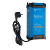 Victron Energy B.V. Victron Energy Chytrá nabíječka baterií BlueSmart 12V/20A (1) IP22