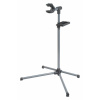Compass | Montážní stojan na kolo (105-155cm) XC-80038