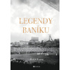 Legendy Baníku - Martin Kajzar