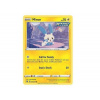 Pokémon karta Minun 090/264 - Fusion Strike