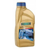 Prevodový olej Ravenol ATF PDK Fluid 1L