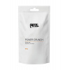 PETZL magnézium POWER CRUNCH 500 g
