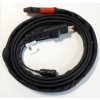 Fronius Horák THP 120 G SH ML/F/UD/Le/4m