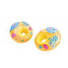 Intex Nafukovacie rukávniky morský svet v sáčku 17x23x2cm 3-6 rokov
