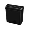Fellowes Skartátor 25s